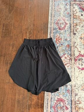 Lululemon The Everyday Skirt